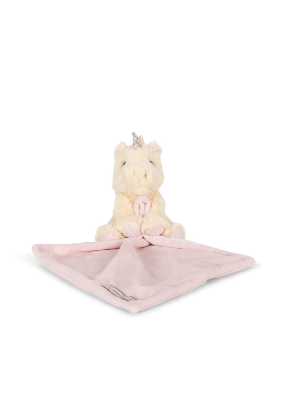 Konges Sløjd Sleepy Animals Unicorn