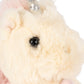 Konges Sløjd Sleepy Animals Unicorn