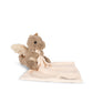 Konges Sløjd Sleepy Animals Dragon