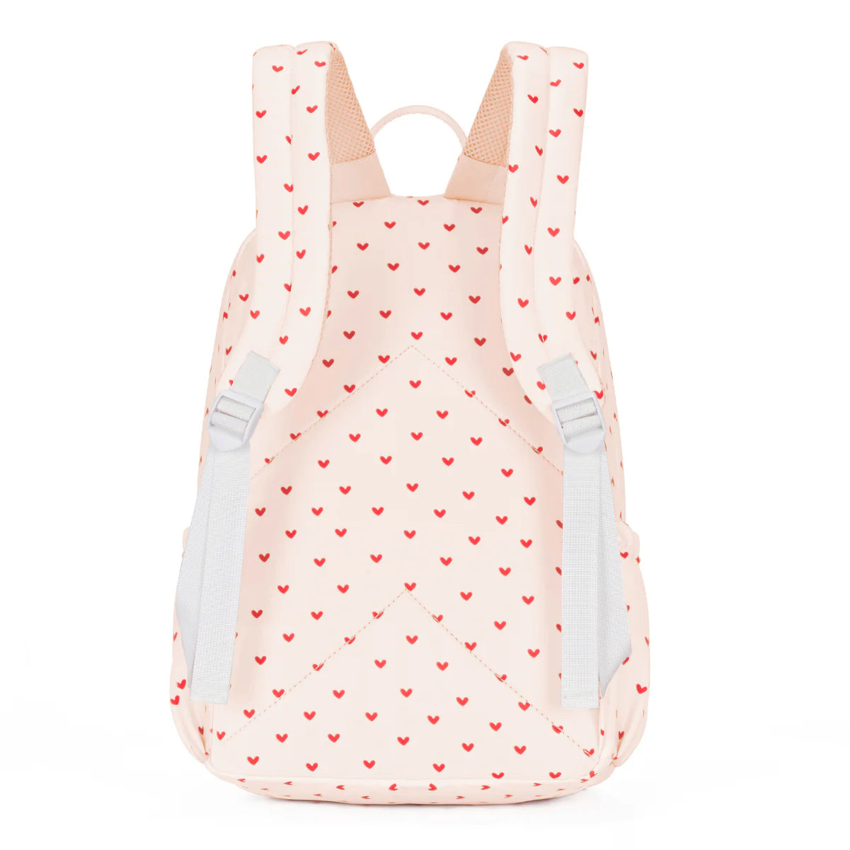 Kinnder Junior Kindy/School Backpack Petit Amour