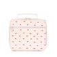 Kinnder Mini Insulated Lunch Bag Petit Amour