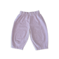 Grown Organic Bloom Denim Pant