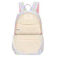 Kinnder Junior Kindy/School Backpack Blossom Sherbet