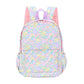 Kinnder Mini Toddler/Daycare Backpack Blossom Sherbet