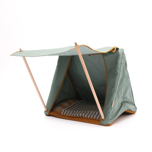 Maileg Happy Camper Tent