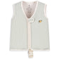 Konges Sløjd Ellis Swim Vest Tea Stripe