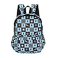 Kinnder Mini Toddler/Daycare Backpack Skate Squad
