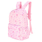 Kinnder Junior Kindy/School Backpack Stardust Shells