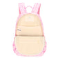 Kinnder Junior Kindy/School Backpack Stardust Shells