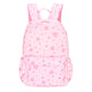 Kinnder Junior Kindy/School Backpack Stardust Shells