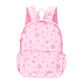 Kinnder Mini Toddler/Daycare Backpack Stardust Shells