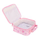 Kinnder Mini Insulated Lunch Bag Stardust Shells