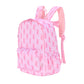 Kinnder Mini Toddler/Daycare Backpack Tiny Dancer