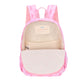 Kinnder Mini Toddler/Daycare Backpack Tiny Dancer