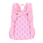 Kinnder Mini Toddler/Daycare Backpack Tiny Dancer