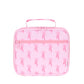 Kinnder Mini Insulated Lunch Bag Tiny Dancer