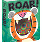 Book Chunky Graduating Board Book Roar!