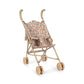 Konges Sløjd Doll Stroller Vienna