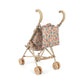 Konges Sløjd Doll Stroller Vienna