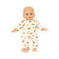 Konges Sløjd Celia Baby Doll