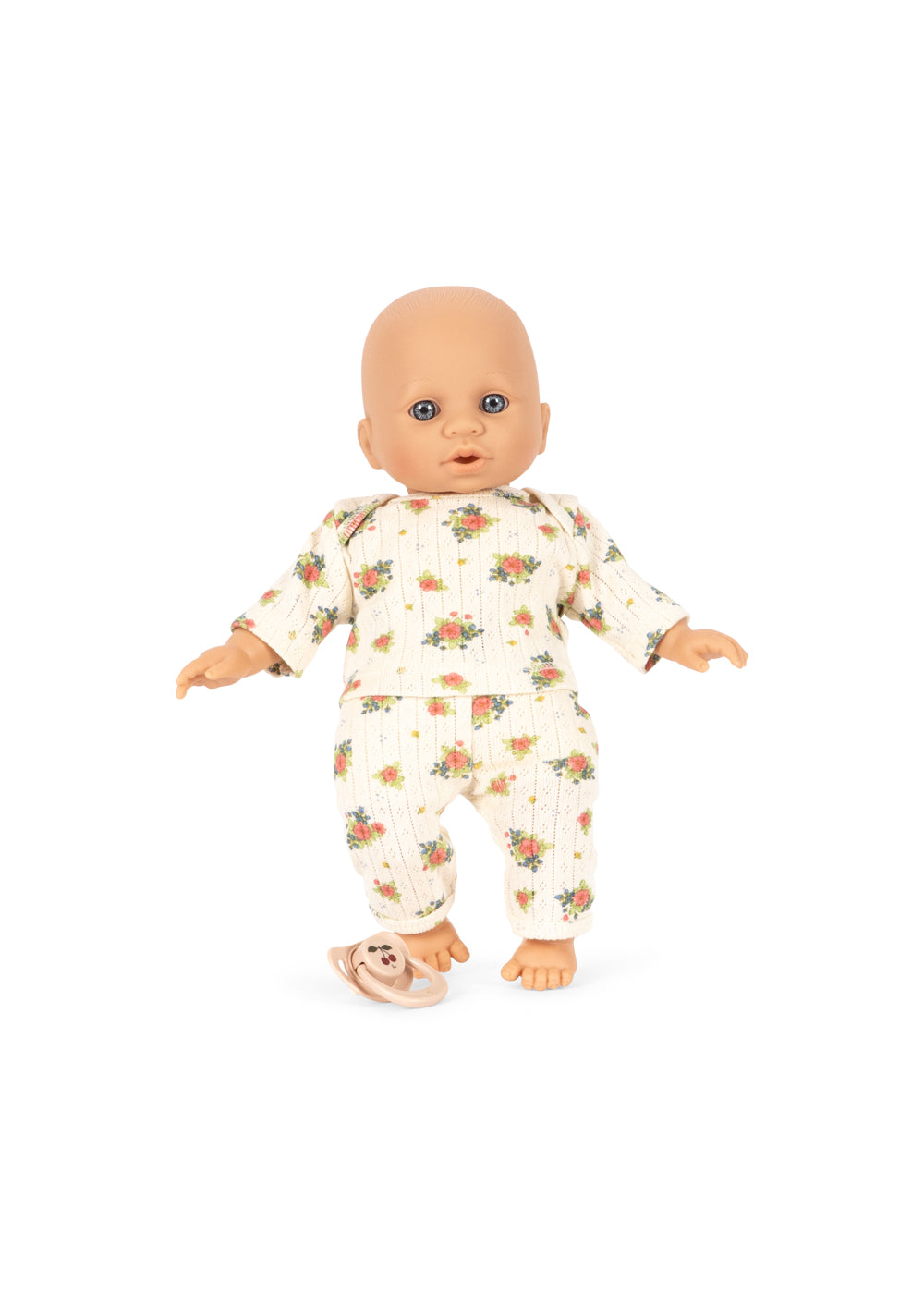Konges Sløjd Celia Baby Doll