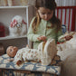 Konges Sløjd Celia Baby Doll