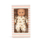 Konges Sløjd Celia Baby Doll