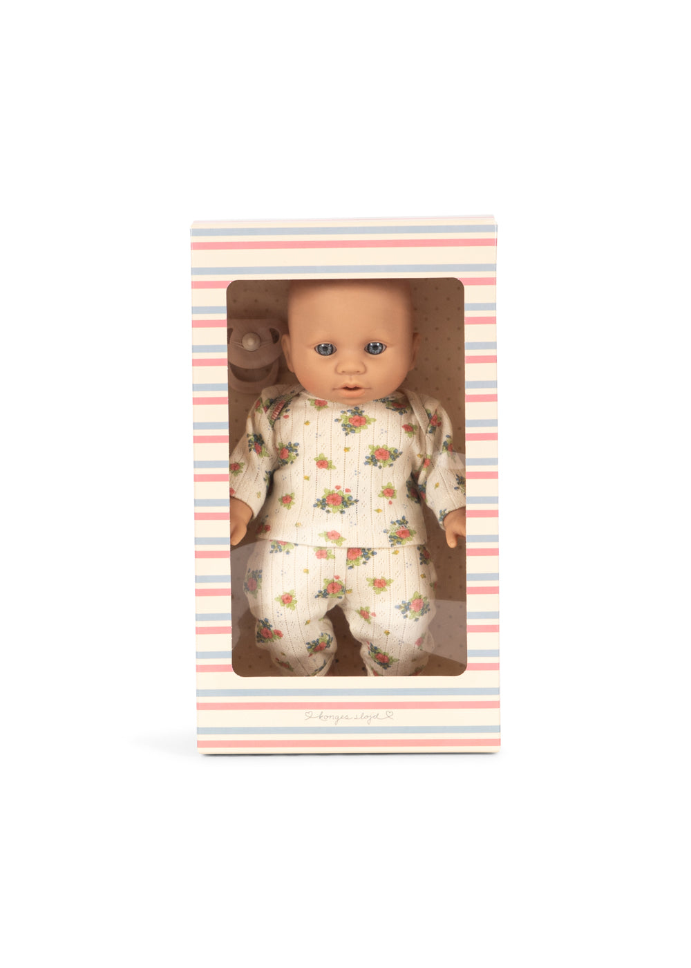 Konges Sløjd Celia Baby Doll