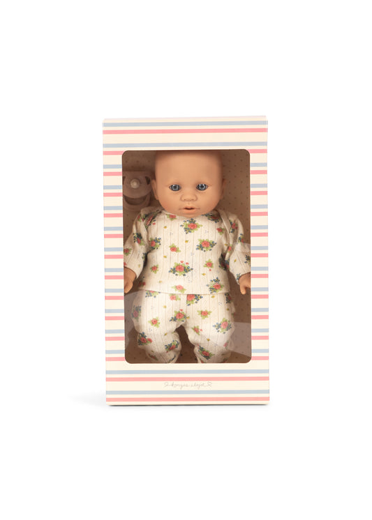 Konges Sløjd Celia Baby Doll