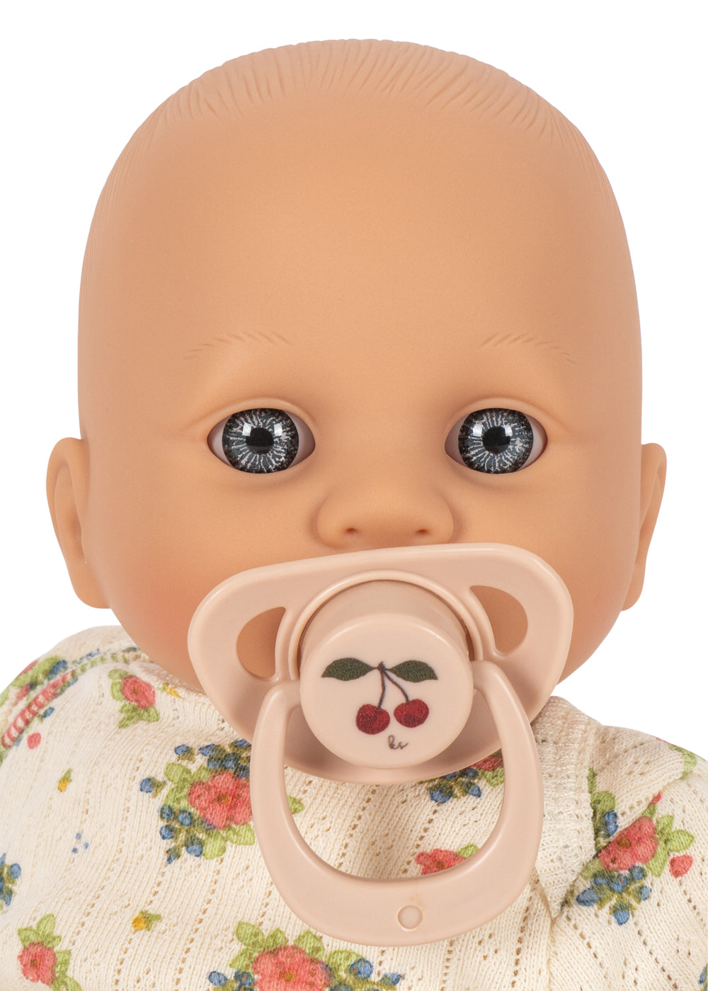 Konges Sløjd Celia Baby Doll