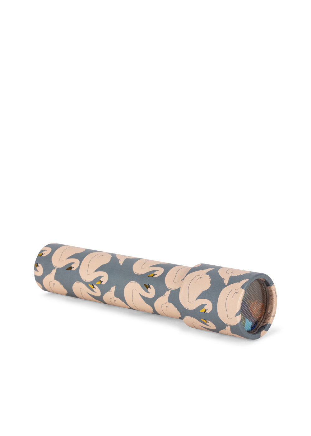 Konges Sløjd Kaleidoscope Swan