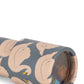 Konges Sløjd Kaleidoscope Swan