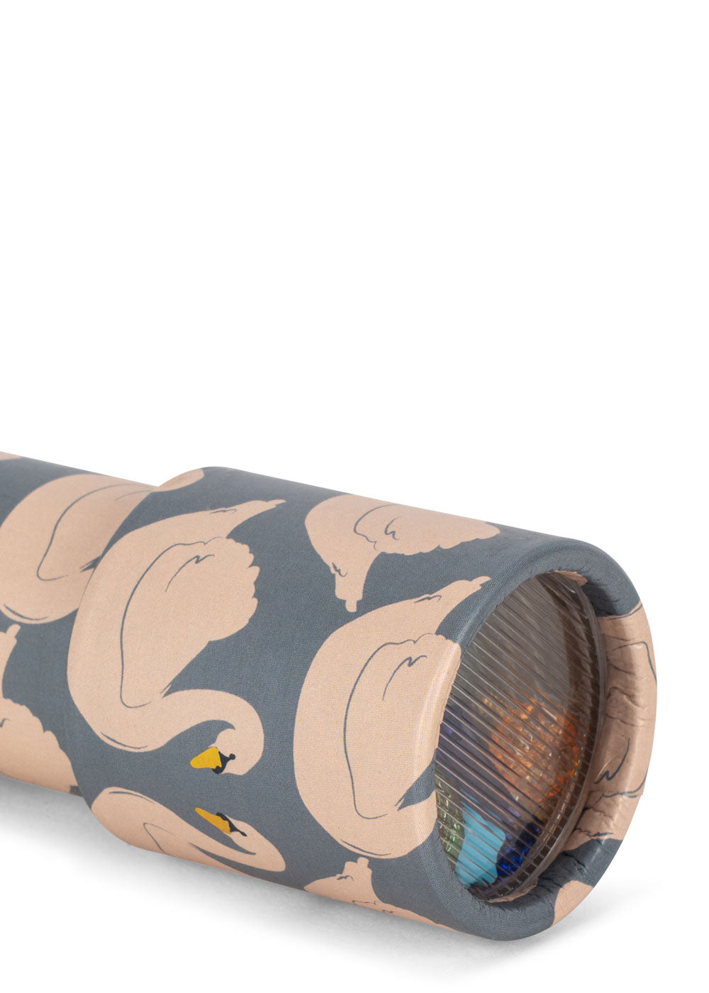 Konges Sløjd Kaleidoscope Swan