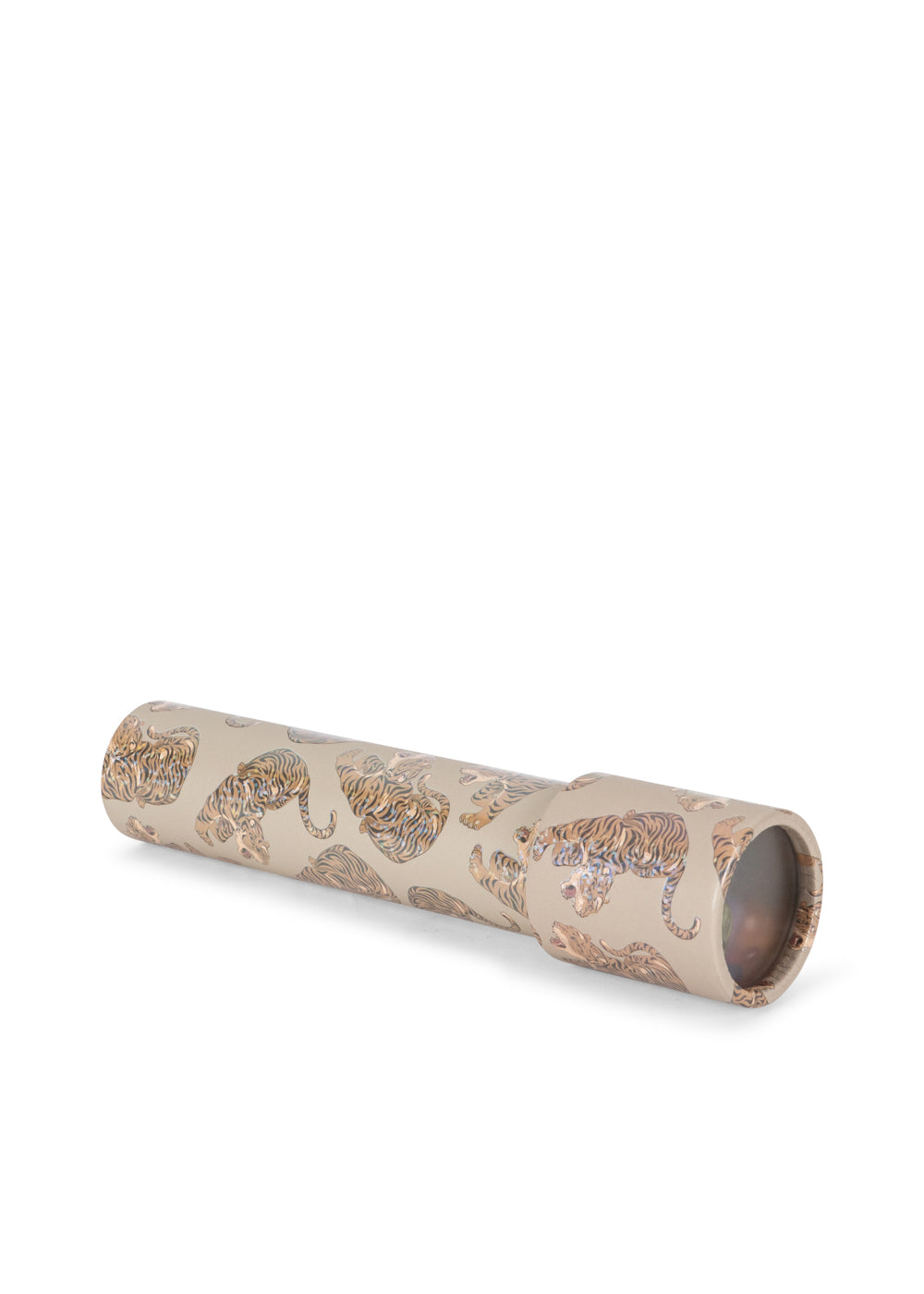 Konges Sløjd Kaleidoscope Panthera