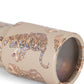 Konges Sløjd Kaleidoscope Panthera