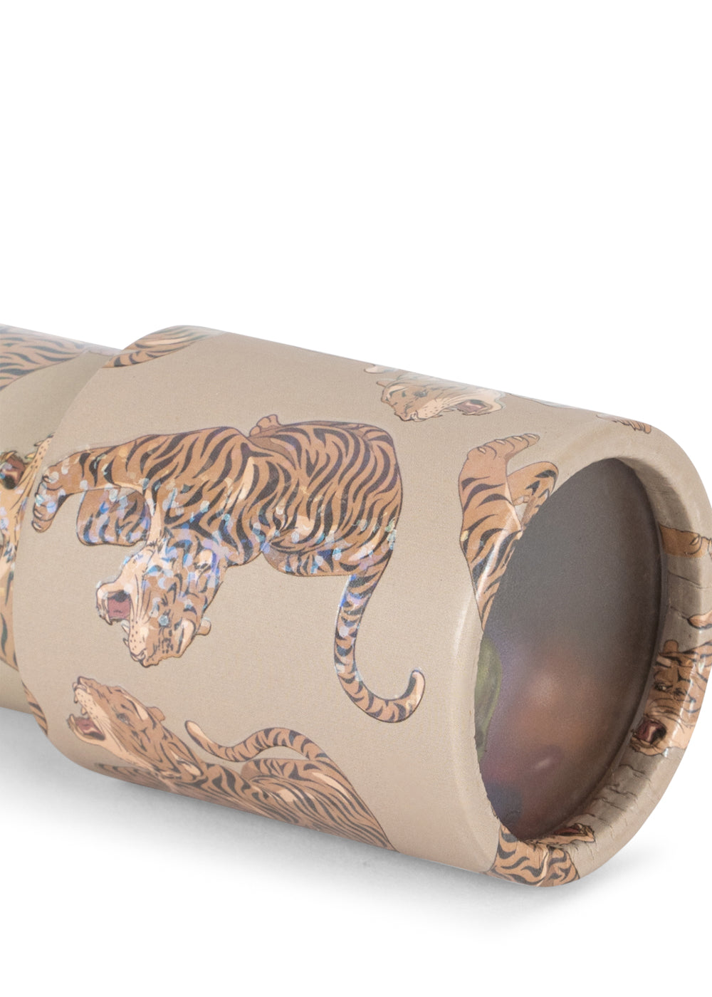 Konges Sløjd Kaleidoscope Panthera