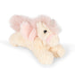 Konges Sløjd Unicorn Activity Toy