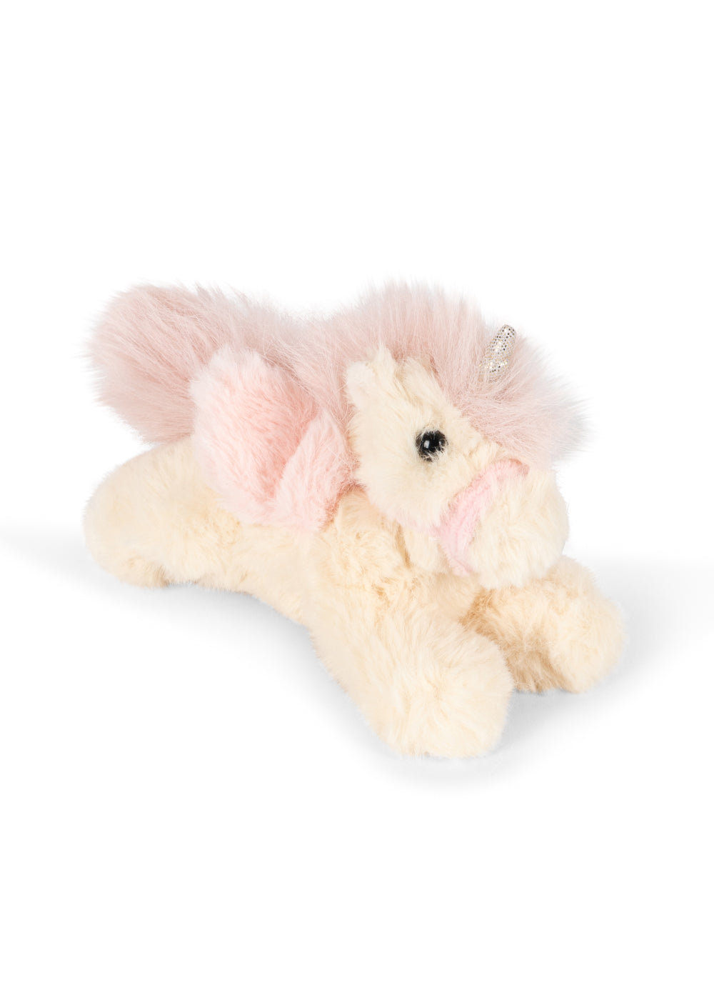 Konges Sløjd Unicorn Activity Toy