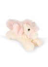  Baby & Preschool Toys