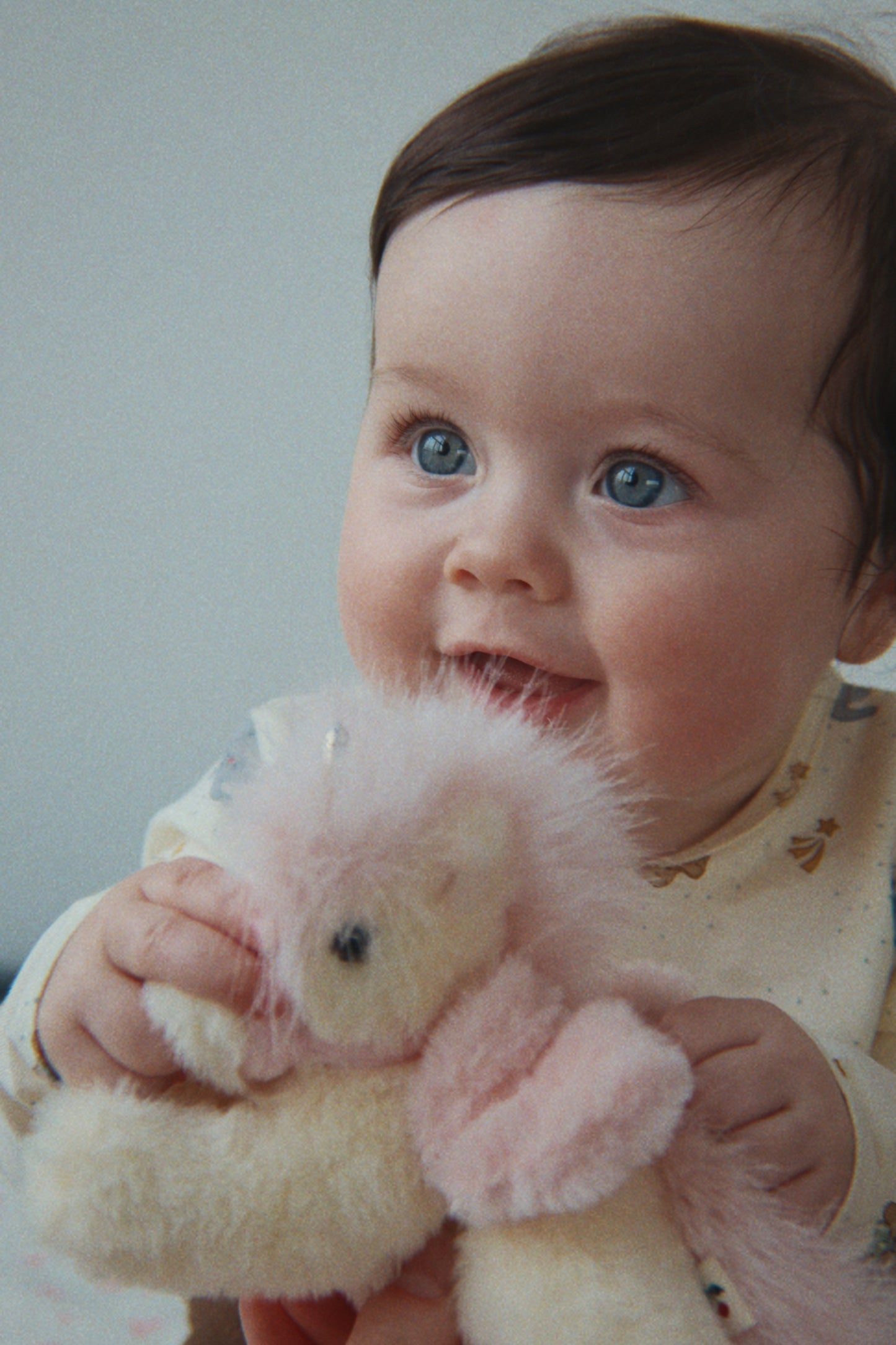 Konges Sløjd Unicorn Activity Toy