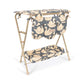 Konges Sløjd Doll Changing Table Swan