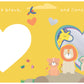 Book Graduating Mirror Board Book Just the Way You Are