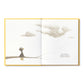 Book Finding Muchness