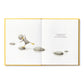 Book Finding Muchness