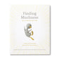 Book Finding Muchness