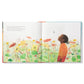 Book  All That I Am