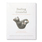 Book Feeling Greatful