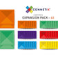 Connetix Tiles 40 Piece Expansion Pack