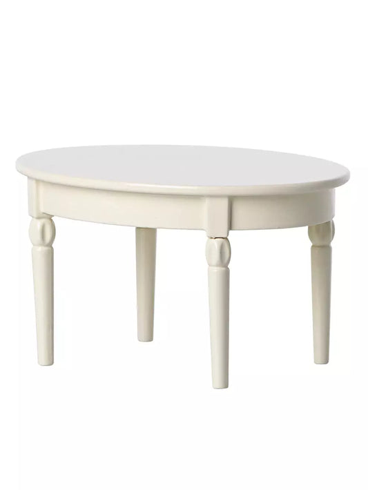 Maileg Dining Table