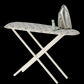 Maileg Iron and Ironing Board Blue